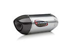 11600em520 Yoshimura Signature Alpha Slip-on