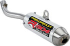 1821-1505 1161212 Pro Circuit Muffler R304 Husky