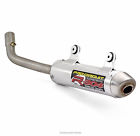 1161725 Pro Circuit R-304 Exhaust Silencer