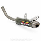 1161725k Pro Circuit Ti-2 Titanium-kevlar