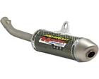 1161885k Pro Circuit Shorty Silencer