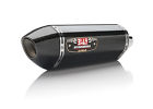 11630e0220 Yoshimura R-77 Slip-on Muffler