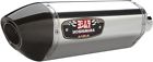 11630e0520 Yoshimura Muffler R77 Sig