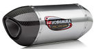 11670bm520 Yoshimura New Alpha Ss