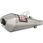 1170286 Yoshimura R-55 Street Seriescarb