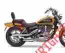 1170sc Cobra Boulevard Slip-on Slashcut
