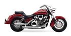 1176sc Cobra Exhaust Boulevard Slip-on