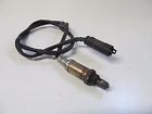 11781341022 Bmw R1150rt R1150 Rt