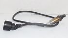 11781464492 Bmw 95-01 R1100rt Oem