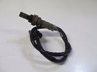 11787672785 Bmw K1200gt K1200 Oxygen