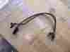 11787716654 Bmw 2010 2014 S1000rr Lambda Oxygen O2 Sensors