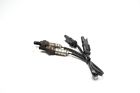 11788533966 Bmw Oxygen Sensor Set Sensors