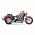 1179sc Cobra Boulevard Slip-on Slashcut
