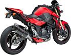 11800em220 Yoshimura Muffler Alpha Cf