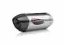 11800em520 Yoshimura Exhaust S O Alpha Ss Cf Gsx-s750