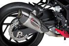 11801bp520 Yoshimura Alpha T Signature