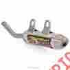 1181250 Pro Circuit R-304 Shorty Silencer Cobra 50 2012-2014