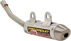 1181265 Pro Circuit Pro-circuit R304