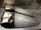 1199r 1199s Mufflers Stock 899 Ducati 1199 Oem Panigale Silencers Pipes Exhaust