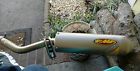 12-04-041020 Fmf Honda Xr 250 Power