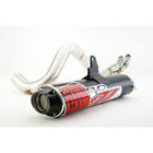 12-1463 Biggun Exhaust Evo Utility