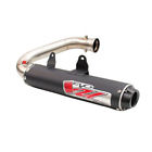12-2252 Biggun Exhaust Evo Utility