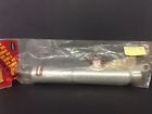 12-888 Answer Honda Cr 125