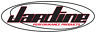 12-qmi1 Jardine Quiet Module Insert Tip