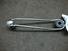 7575 1200 Abs Exhaust K1200gt 2003 Muffler Bmw Bracket 03 Gt