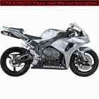 1200072 Yoshimura Exhaust Only