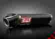1200272 Yoshimura Rs-5 Slip-on Muffler Carbon
