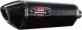 1202202 Muffler Carbon Slipyoshimura Cap77