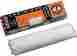 508-673-34704 12026 Moose Racing Competition Repack Cartridge For Oem Silencers