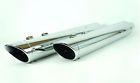121-1294-c Tab Performance Open-box Chrome