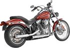 12-1001 121001 Firebrand Muffler 3