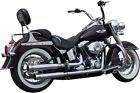 12-1005 121005 Firebrand Muffler 3