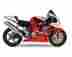 1211025500 Yoshimura Rs-3 Slip-on Mufflers Stainless