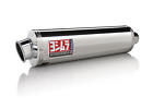 12111e5500 Yoshimura Rs-3 Signature Slip-on