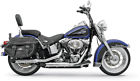 12117f Bassani Manufacturing 3 Firepower 810594019650