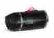12120eh220 Yoshimura Rs-9 Signature Series Slip-on Carbon Fiber Muffler