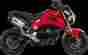 12120eh320 Yoshimura Rs-9 Slip-on Epa Compliant