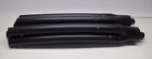 6-into-6 1217b Cobra Slip-on Mufflers