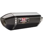 800-841-2960 1220120220 Yoshimura R-77 Race Series Non-carb