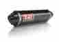 1225027220 Yoshimura Trc Slip-on Muffler Carbon