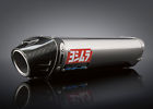 1225275 Slip- Rs-5 Yoshimura Muffler Exhaust Stainless