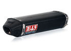 1226272 Yoshimura Rs5 Ss-cf Slip-on
