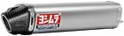 1227277 Yoshimura Titanium Slip- Rs-5 Muffler