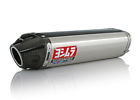 12280e7520 Yoshimura Rs-5 Epa Slip-on