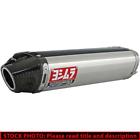 12281e7520 Yoshimura Muffler Sg Ss