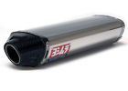 1228275 Yoshimura Rs-5 Rs5 Ss